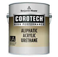 Aliphatic Acrylic Urethane - Semi-Gloss V510