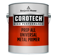 Prep All Universal Metal Primer V132